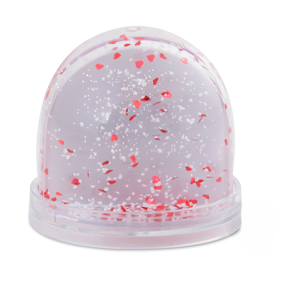 Photoglobes - Image 2