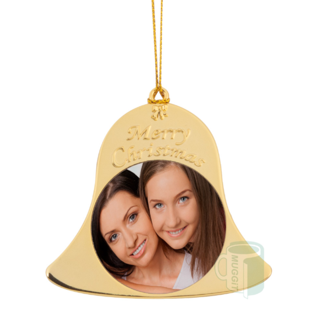 Metal Ornaments - Image 3