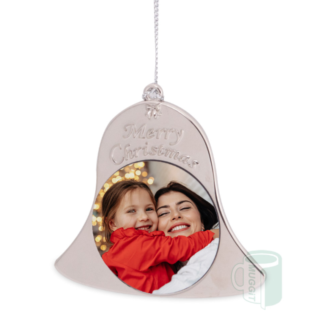 Metal Ornaments - Image 4
