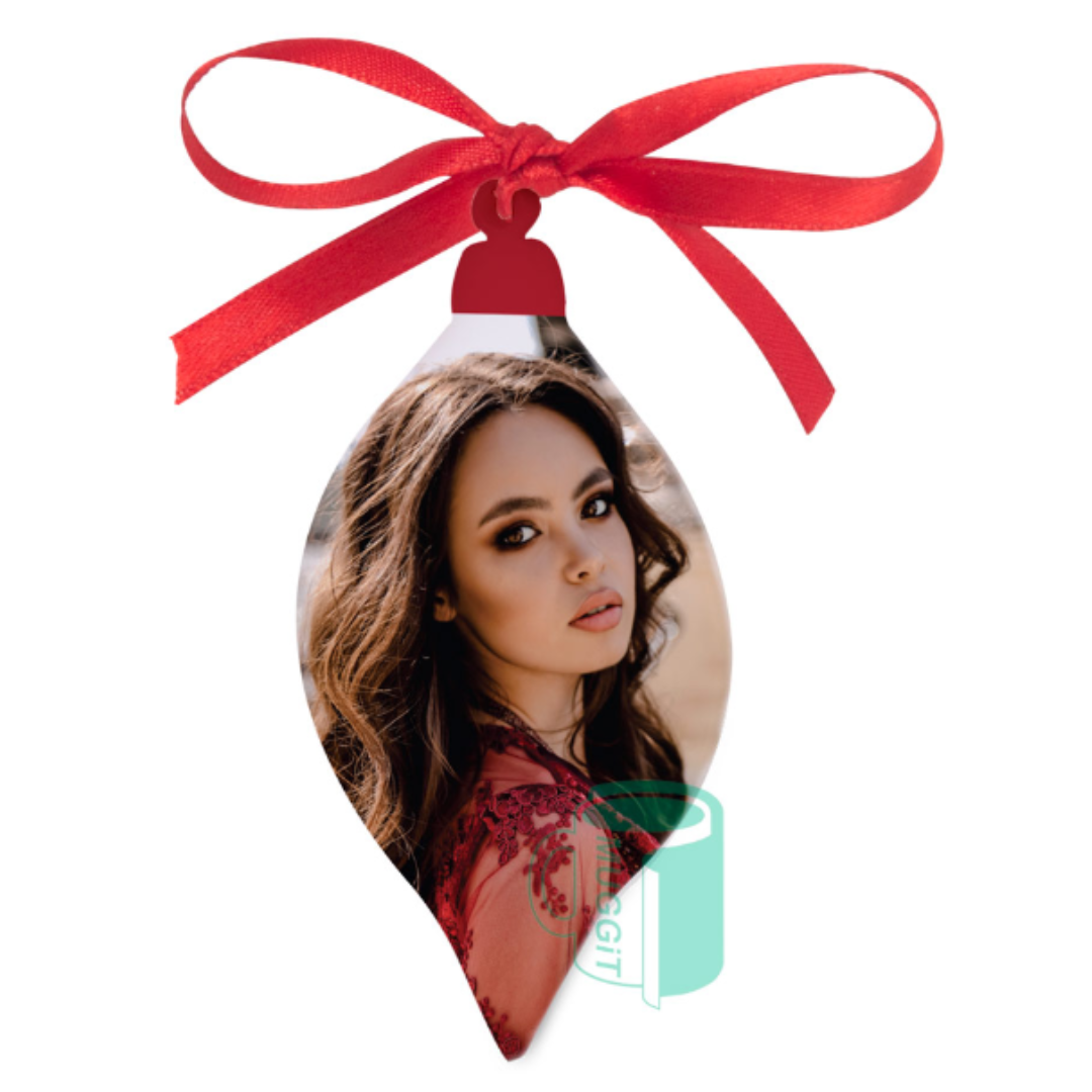 Sublimer Ornaments - Image 2