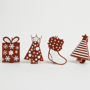 Garland Xmas