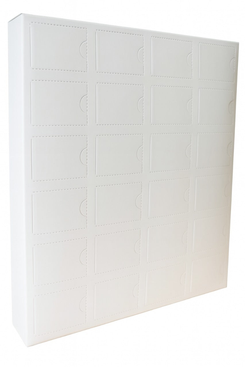 Plain DIY Advent Calendar - Image 2